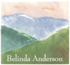 Belinda Anderson