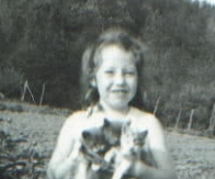 Belinda
                        Anderson